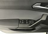 A vendre SEAT LEON Business 2023 occasion photo 25