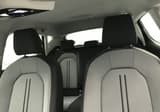 A vendre SEAT LEON Business 2023 occasion photo 26