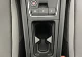 A vendre SEAT LEON Business 2023 occasion photo 28