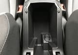 A vendre SEAT LEON Business 2023 occasion photo 29