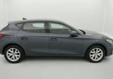 A vendre SEAT LEON Business 2023 occasion photo 3