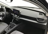 A vendre SEAT LEON Business 2023 occasion photo 30