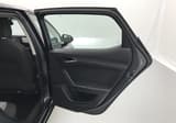 A vendre SEAT LEON Business 2023 occasion photo 31