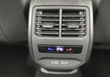 A vendre SEAT LEON Business 2023 occasion photo 32