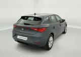 A vendre SEAT LEON Business 2023 occasion photo 4