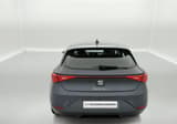 A vendre SEAT LEON Business 2023 occasion photo 5