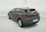 A vendre SEAT LEON Business 2023 occasion photo 6