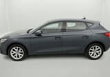 A vendre SEAT LEON Business 2023 occasion photo 7