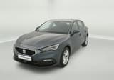 A vendre SEAT LEON Business 2023 occasion photo 8