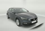 A vendre SEAT LEON Business 2023 occasion