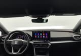 A vendre SEAT LEON FR 2024 occasion photo 10