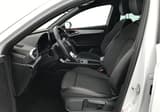 A vendre SEAT LEON FR 2024 occasion photo 11