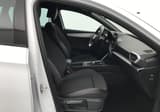 A vendre SEAT LEON FR 2024 occasion photo 12