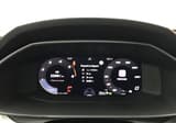 A vendre SEAT LEON FR 2024 occasion photo 13