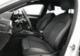 A vendre SEAT LEON FR 2024 occasion photo 18