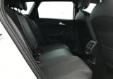 A vendre SEAT LEON FR 2024 occasion photo 19