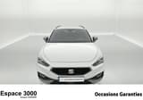 A vendre SEAT LEON FR 2024 occasion photo 2