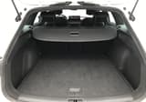A vendre SEAT LEON FR 2024 occasion photo 20