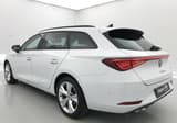 A vendre SEAT LEON FR 2024 occasion photo 22