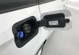 A vendre SEAT LEON FR 2024 occasion photo 23