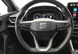 A vendre SEAT LEON FR 2024 occasion photo 24