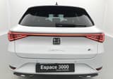 A vendre SEAT LEON FR 2024 occasion photo 25