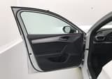 A vendre SEAT LEON FR 2024 occasion photo 26