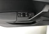 A vendre SEAT LEON FR 2024 occasion photo 27