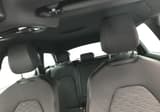 A vendre SEAT LEON FR 2024 occasion photo 28