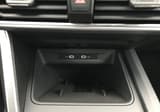 A vendre SEAT LEON FR 2024 occasion photo 29