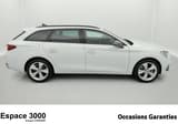 A vendre SEAT LEON FR 2024 occasion photo 3