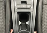 A vendre SEAT LEON FR 2024 occasion photo 30