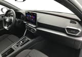 A vendre SEAT LEON FR 2024 occasion photo 31