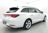 A vendre SEAT LEON FR 2024 occasion photo 32