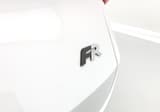 A vendre SEAT LEON FR 2024 occasion photo 33