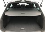 A vendre SEAT LEON FR 2024 occasion photo 34