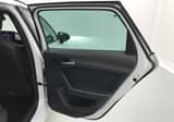 A vendre SEAT LEON FR 2024 occasion photo 35