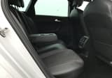 A vendre SEAT LEON FR 2024 occasion photo 36