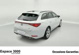 A vendre SEAT LEON FR 2024 occasion photo 4