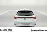 A vendre SEAT LEON FR 2024 occasion photo 5