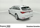 A vendre SEAT LEON FR 2024 occasion photo 6