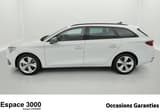 A vendre SEAT LEON FR 2024 occasion photo 7