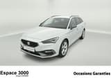 A vendre SEAT LEON FR 2024 occasion photo 8
