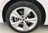 A vendre SEAT LEON FR 2024 occasion photo 9