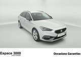 A vendre SEAT LEON FR 2024 occasion