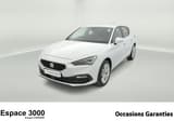 A vendre SEAT LEON Copa 2025 occasion photo 10