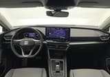 A vendre SEAT LEON Copa 2025 occasion photo 11