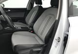 A vendre SEAT LEON Copa 2025 occasion photo 12