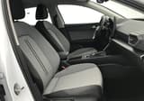 A vendre SEAT LEON Copa 2025 occasion photo 13