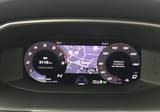 A vendre SEAT LEON Copa 2025 occasion photo 14